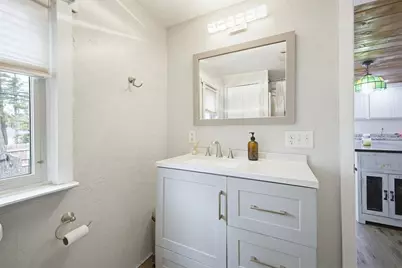 2 Wright Blvd, Lakeville, MA 02347 - Photo 16