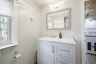 2 Wright Blvd, Lakeville, MA 02347 - Photo 16