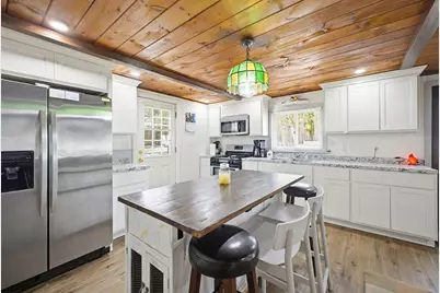 2 Wright Blvd, Lakeville, MA 02347 - Photo 6