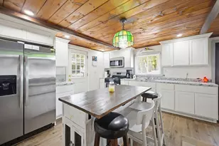 2 Wright Blvd, Lakeville, MA 02347 - Photo 6