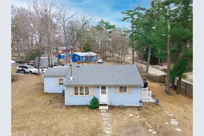 2 Wright Blvd, Lakeville, MA 02347 - Photo 2