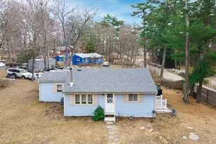 2 Wright Blvd, Lakeville, MA 02347 - Photo 2