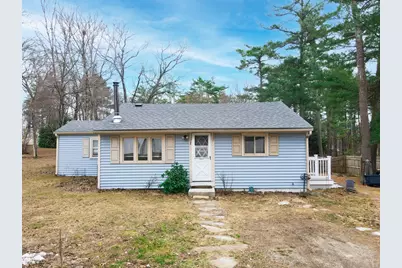 2 Wright Blvd, Lakeville, MA 02347 - Photo 1