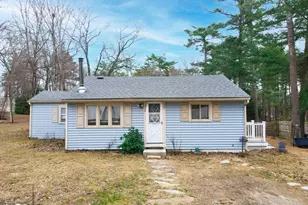 2 Wright Blvd, Lakeville, MA 02347 - Photo 1