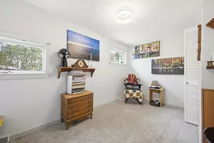 2 Wright Blvd, Lakeville, MA 02347 - Photo 12