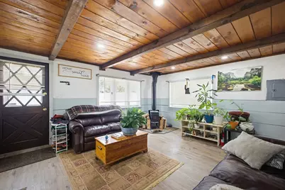 2 Wright Blvd, Lakeville, MA 02347 - Photo 8