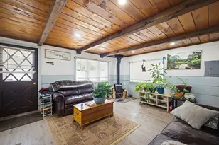 2 Wright Blvd, Lakeville, MA 02347 - Photo 8