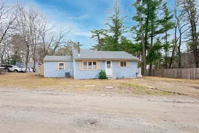 2 Wright Blvd, Lakeville, MA 02347 - Photo 18