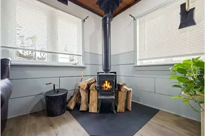 2 Wright Blvd, Lakeville, MA 02347 - Photo 10