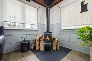 2 Wright Blvd, Lakeville, MA 02347 - Photo 10