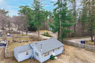 2 Wright Blvd, Lakeville, MA 02347 - Photo 22