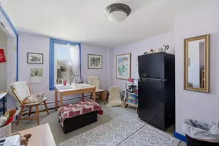 128 West St, Hadley, MA 01035 - Photo 34