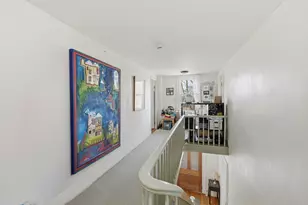 128 West St, Hadley, MA 01035 - Photo 32