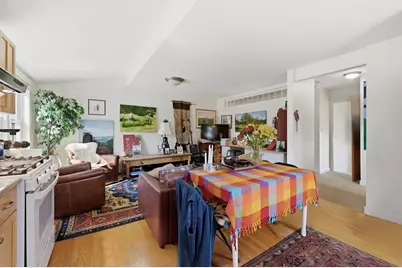 128 West St, Hadley, MA 01035 - Photo 8