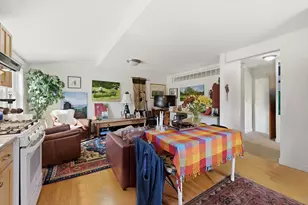 128 West St, Hadley, MA 01035 - Photo 8