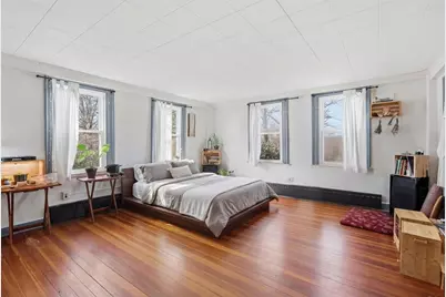 128 West St, Hadley, MA 01035 - Photo 26