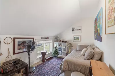 128 West St, Hadley, MA 01035 - Photo 12