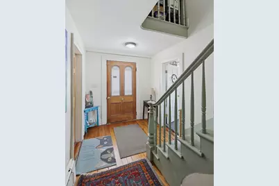 128 West St, Hadley, MA 01035 - Photo 30