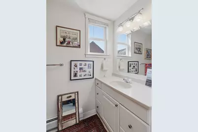 128 West St, Hadley, MA 01035 - Photo 14