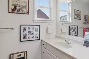 128 West St, Hadley, MA 01035 - Photo 14