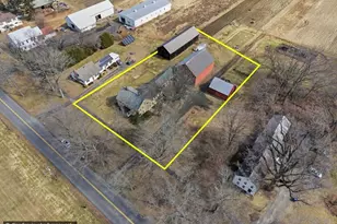 128 West St, Hadley, MA 01035 - Photo 42