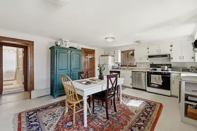 128 West St, Hadley, MA 01035 - Photo 20