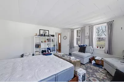 128 West St, Hadley, MA 01035 - Photo 38