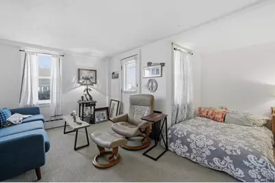 128 West St, Hadley, MA 01035 - Photo 28