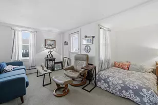 128 West St, Hadley, MA 01035 - Photo 28