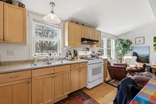 128 West St, Hadley, MA 01035 - Photo 6