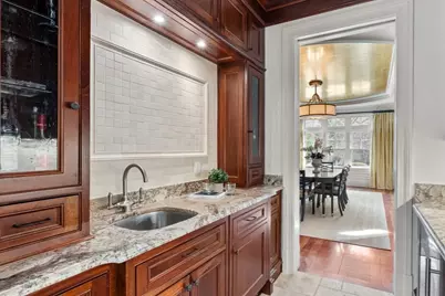 448 & 454 Concord Road, Weston, MA 02493 - Photo 20
