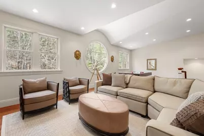 448 & 454 Concord Road, Weston, MA 02493 - Photo 32