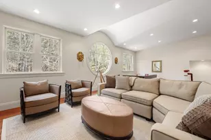 448 & 454 Concord Rd, Weston, MA 02493 - Photo 32