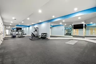 448 & 454 Concord Rd, Weston, MA 02493 - Photo 34