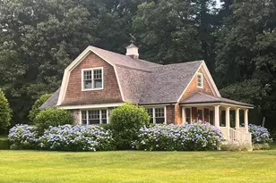 448 & 454 Concord Rd, Weston, MA 02493 - Photo 36