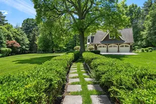 448 & 454 Concord Rd, Weston, MA 02493 - Photo 40