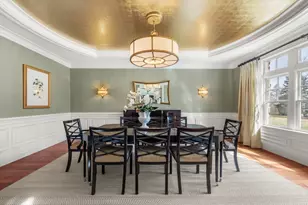 448 & 454 Concord Rd, Weston, MA 02493 - Photo 20