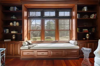 448 & 454 Concord Road, Weston, MA 02493 - Photo 8