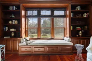 448 & 454 Concord Rd, Weston, MA 02493 - Photo 8