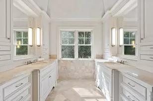 448 & 454 Concord Rd, Weston, MA 02493 - Photo 26