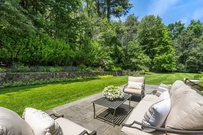 448 & 454 Concord Road, Weston, MA 02493 - Photo 12