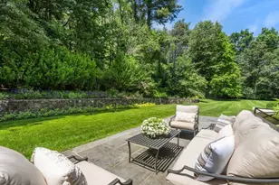 448 & 454 Concord Rd, Weston, MA 02493 - Photo 12