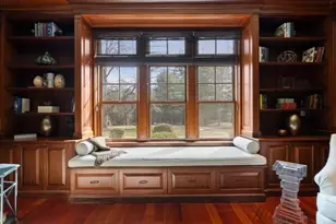 448 & 454 Concord Rd, Weston, MA 02493 - Photo 8