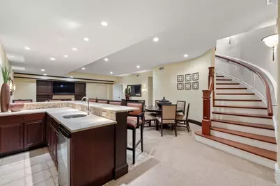 448 & 454 Concord Road, Weston, MA 02493 - Photo 32