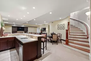 448 & 454 Concord Rd, Weston, MA 02493 - Photo 32