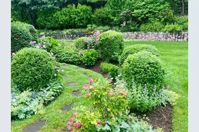 448 & 454 Concord Road, Weston, MA 02493 - Photo 12