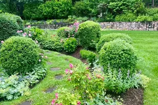 448 & 454 Concord Rd, Weston, MA 02493 - Photo 12