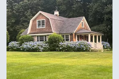 448 & 454 Concord Road, Weston, MA 02493 - Photo 36
