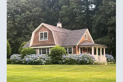 448 & 454 Concord Road, Weston, MA 02493 - Photo 36