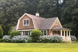 448 & 454 Concord Rd, Weston, MA 02493 - Photo 36